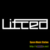 Chris Renegade - Lifted Music Show 019