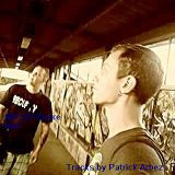 Pierre NxP ,,, SHADOWSHUNTER Silvio Domke Mix Part 2 ,,,