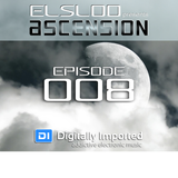 Elsloo presents: Ascension 008