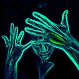 CiHMP 2016 02 05, special mix