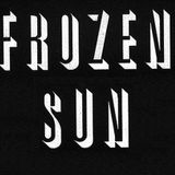 Frozen Sun Vol.25