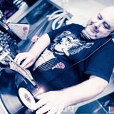 DJ Steven LOFT Untouched