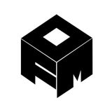 OFM Mini Mix - Summer 2015