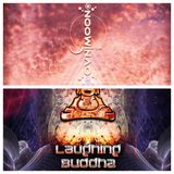 Ovnimoon Vs Laughing Budda Mixed By Dj Eddie B