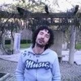 Mix2012 ElectroHouse