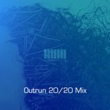 Outrun 20/20 Mix
