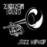 Jazz Hip-Hop