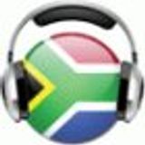 Listenup.za.net Podcast 07