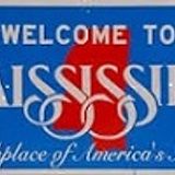 MISSISSIPPI