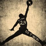 DJ T-W3iNiPARTYMIX
