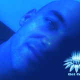 Nick Warren - Buenos Aires - (iVersion 2011)
