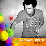 Michael Kelso - SIGNAll_FM FESTIVAL 2011 - Dj Contest Mix