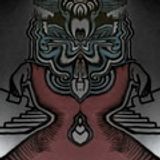 Tales of a Drifter II - Sentient Shadows