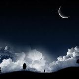 A night in Villa (original mix) by Andean illicit