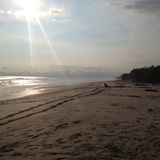 Lex Luca - Beach Mixtape #Vol13 - puraSonica