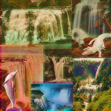 Psychedelic Psyblings Playlist: Alice Davies / Sunless '97