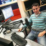 Nick Smith (Hour 2) (24th February 2014)