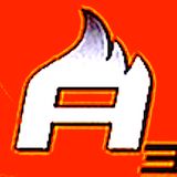 Kaisersoze @ Apokalypsa 03 (19.08.2000)