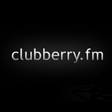 YourCreation - Make Them Suffer Vol.6 @ Clubberry.fm - 04/04/12