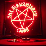 Sonny Delight @The Slaughtered Lamb pt1