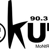 Lady Katalyst intrviews B'UGO on CKUT90.3FM - Funky Revolutions 11082012