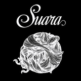 Label Leaks File 051 - Suara Label podcast - mixed by Mark Fanciulli