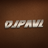 Dj Paul - Mix Pachanga Remember
