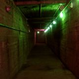 Madd - Definition of Acid-Techno-Trance