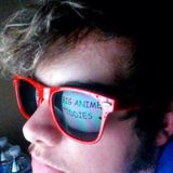unforeseen jam 10/21/15