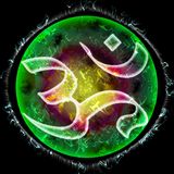 AnnesZia - Vaccine From Evil