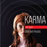 Karma
