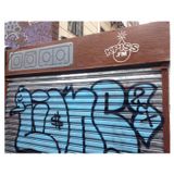 Clean Forgot Radio: kpiss.fm, February 17, 2016