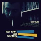 Cloud Danko - Keep Your Soul Together