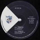 Classic Piano - A Leigh Lerwill Mix