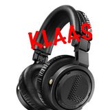 Dj Josh - Top Klaas 2(02-03-16).mp3(79.7MB)