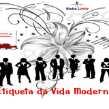Etiqueta da Vida Moderna - Programa 25