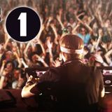 Essential Mix - Joey Negro - 30-Oct-2005