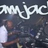SOUL BODY AND MIND. JUN 2013. LEONS B/DAY MIX