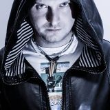 E042 - UPTECH - guestmix