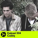 DTPodcast 224: Cubiq