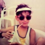 Brother