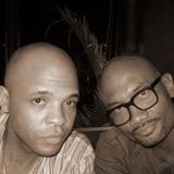 Don't Touch That Stereo - Stevie G. & Stylus live from Bali