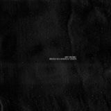 (in vrede) - Compiled & Mixed by Audrey Vixen