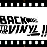PAOLOSOUND Vinyl Dj Set - Bon Voyage