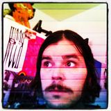 Michael J Collins- FMT4