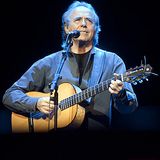 Juan Manuel Serrat