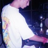 NrgMix