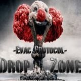 Drop Zone!