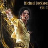 michal jackson