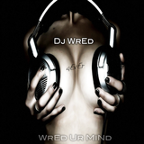 WrEd Ur MiNd 4EvEr Episode 002